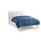 $50 The Big One  Down-Alternative Reversible Comfo