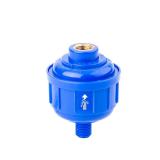 $11 Kobalt Disposable Air Filter