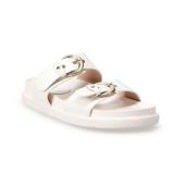 $40 Sonoma Goods for Life  Nanette Women's Two Ban
