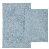 $25 The Big One  2-pack Printed or Solid Bath Rug