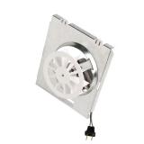 $25 Broan-NuTone Genuine Replacement Motor Wheel f