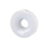 $8 PRIVATE BRAND UNBRANDED RGBW Color Changing Plu