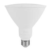 $14 150W PAR38 Dimmable LED Bulb CCT (1-pack)