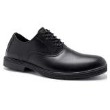 $65 Orthopedic Business Leather Dress Shoes - Arch