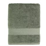 $9 Sonoma Goods For Life  Hygro Performance Bath T