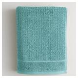 $6 Sonoma Goods For Life  Hygro Performance Bath T