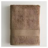 $12 Sonoma Goods for Life  Hygro Performance Bath