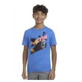 $20 Hurley Boys Short Sleeve Graphic Tee
