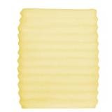 $9 Sonoma Goods For Life  Quick Dry Ribbed Bath To