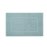 $10 Sonoma Goods For Life  Hygro Bath Mat