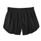 $10 Member's Mark Women's Active Shorts