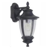 $65 Home Decorators Collection Wilkerson 14.13 in.