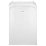 $330 Insignia  - 300 Sq. Ft. Portable Air Conditio