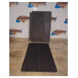 $100 Tablet keyboard