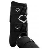$65 EvoShield PRO-SRZ Batter's Leg Guard Series
