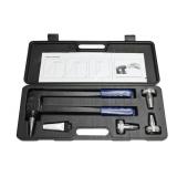 $140 Apollo PEX A Expansion Pex 1 in. Expansion PE