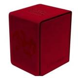 $26 Elite Series: Charizard Alcove Flip Deck Box f