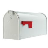 $32 Architectural Mailboxes Elite Classic Galvaniz