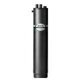 $65 A.O. Smith Clean Water System-Pack Reverse Osm