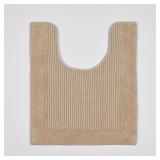 $19 Sonoma Goods For Life  Cotton Reversible Bath