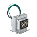 $30 Wired Doorbell Tri-Volt Transformer
