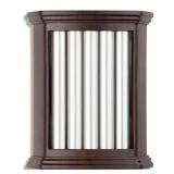 $63 Style Selections Bronze Wired or Wireless Door