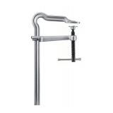 $65 Bessey 12 in. X 5-1/2 in. D Omega Bar Clamp 11