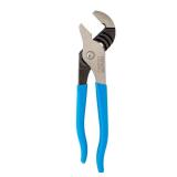 $19 6 in. Tongue and Groove Slip Joint Pliers