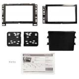 $20 Metra - Dash Kit for Select 2005-2020 GM Vehic