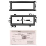 $5 Metra - Dash Kit for Select 1974-2010 Chrysler
