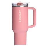 $45 Stanley 40 Oz Quencher ProTour Flip Straw Tumb