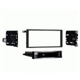 $17 Metra GM MULTI KIT 1990 & UP DIN/DDIN