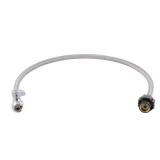 $25 Click Seal 1/2 in. x 1/2 in. x 30 in. Push-to-