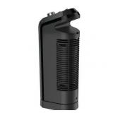 $45 Lasko 16' 1500W Electric Oscillating 2-Speed C