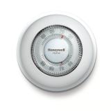 $35 Honeywell Home Heating Dial Thermostat