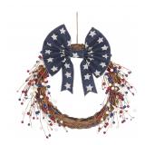 $35 Holiday Living Artificial Grapevine Indoor/Out