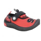 $1 Character Toddler Boys Quick-Drying Water Shoe