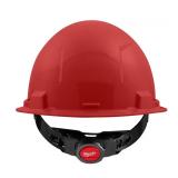 $20 BOLT Red Type 1 Class E Front Brim Non-Vented