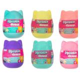 $15 Squishville S10 & S12 Plush - Varying Styles 3