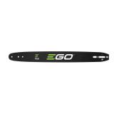 $40 EGO AG1800 18 in. Chainsaw Bar