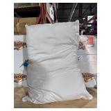 $50 Pillow
