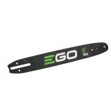 $40 EGO AG1600 16 in. Chainsaw Bar
