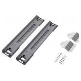 $40 Stacking Kit for Samsung 27' Front-Load Washer