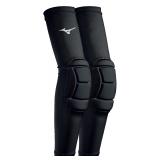 $35 Mizuno Women's Volleyball Padded Elbow Sleeves