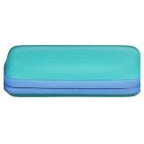 $11 Insignia  - Carrying Case for Sonos Roam Porta