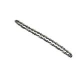 $18 CRAFTSMAN 34 Link Replacement Chainsaw Chain F