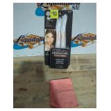 $10 As Seen on TV Finishing Touch Flawless Dermapl