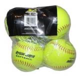 $10 Rawlings Dura-Hyde Cork