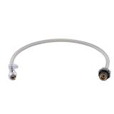 $26 SharkBite Click Seal Push to Connect 1/2 in. P