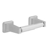 $10 Futura Toilet Paper Holder in Chrome